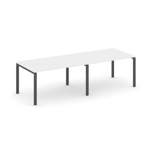 Стол переговорный Style Project SN-6P.SPRG-011.3 фото 24