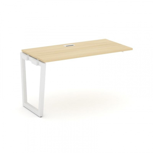 Style Project Проходной наб. элем. SN-5T2.ONRS-013 Акация Лорка/Металл Антрацит/Заглушка Пластик Чер фото 21 Style Project Проходной наб. элем. SN-5T2.ONRS-013 Акация Лорка/Металл Антрацит/Заглушка Пластик Чер фото 21