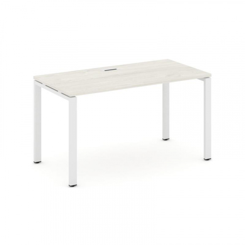 Стол письменный Style Project SN-6P.SP-001 фото 18