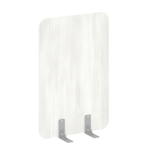 Перегородки на металлических опорах R-line DP.F-80-120 Перегородки на металлических опорах R-line DP.F-80-120