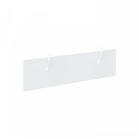 Панель передняя FORTA FDST 1540