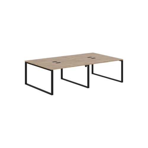 Стол 4-х местный EDIS EQWST 2716 фото 6 Стол 4-х местный EDIS EQWST 2716 фото 6