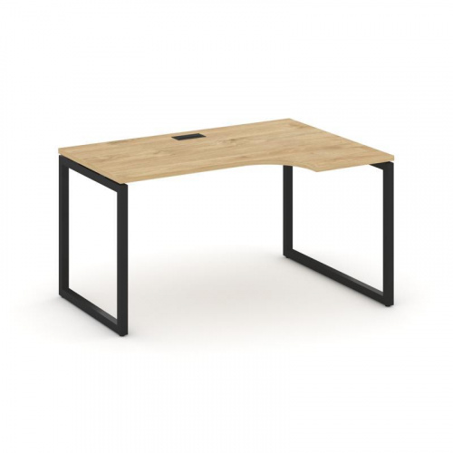 Стол офисный Style Project SN-4O.SPA-011(R) фото 6 Стол офисный Style Project SN-4O.SPA-011(R) фото 6