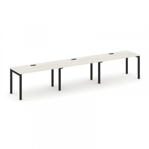 Бенч-система Style Project SN-5P.ORS-051 фото 4