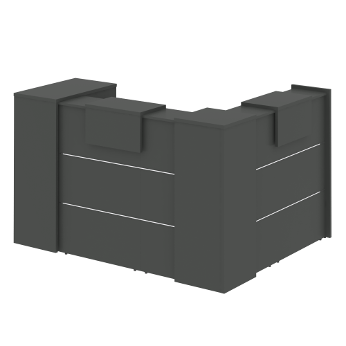 Ресепшн Onix O.R-K-26 фото 3 Ресепшн Onix O.R-K-26 фото 3