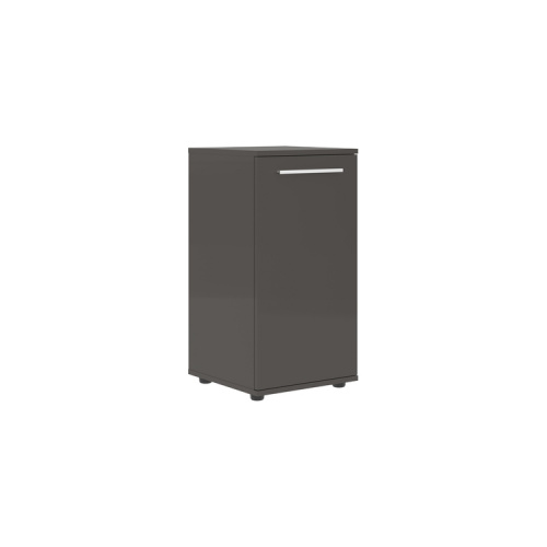 Стеллаж EDIS ELCS 42 фото 4 Стеллаж EDIS ELCS 42 фото 4