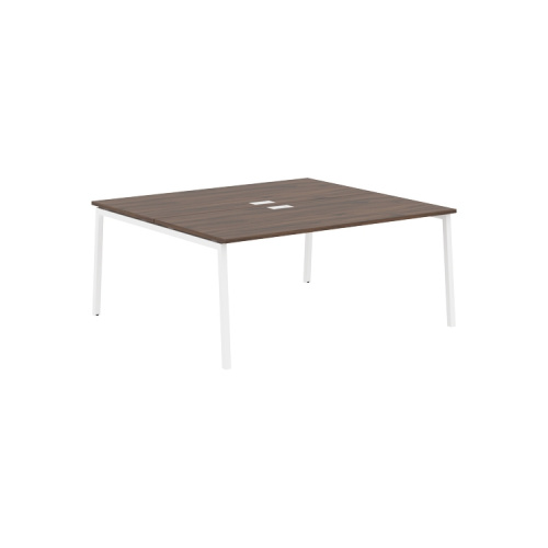 Стол 2-х местный EDIS ELWST 1716 фото 7