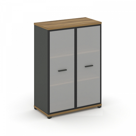 Шкаф офисный Concept CN.STS-316 RMB