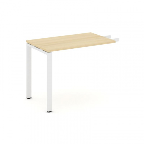 Брифинг-приставка Style Project SN-6P.BR-003