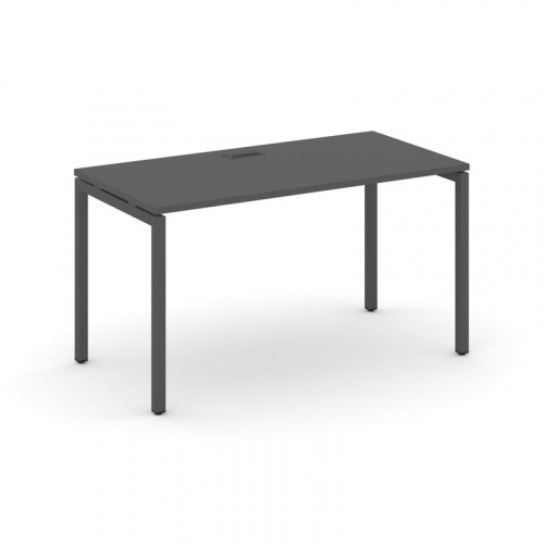 Стол письменный Style Project SN-4P.SP-023 фото 26