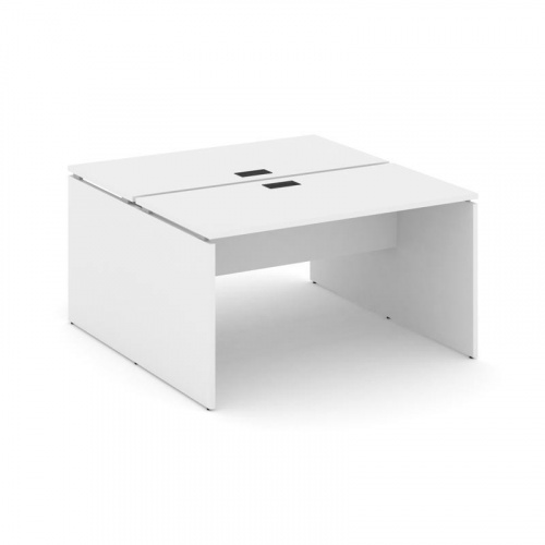 Бенч-система Style Project SN-D.DRS-024 фото 17 Бенч-система Style Project SN-D.DRS-024 фото 17