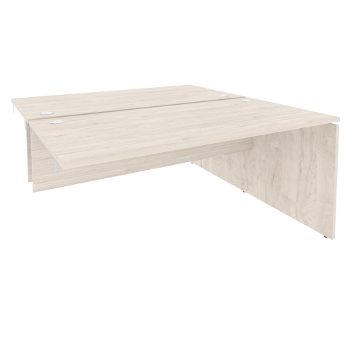 Брифинг-приставка Onix O.2.NRS-4.8 фото 2 Брифинг-приставка Onix O.2.NRS-4.8 фото 2