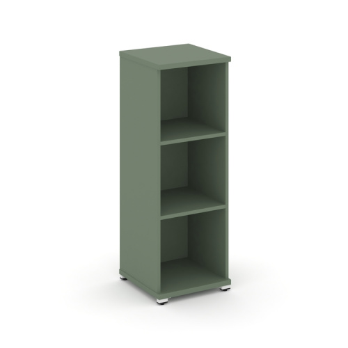 Стеллаж офисный Concept CN.STU-310 Стеллаж офисный Concept CN.STU-310