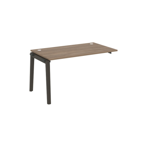 Брифинг-приставка Onix Wood OW.1.NRS-3.8 фото 9