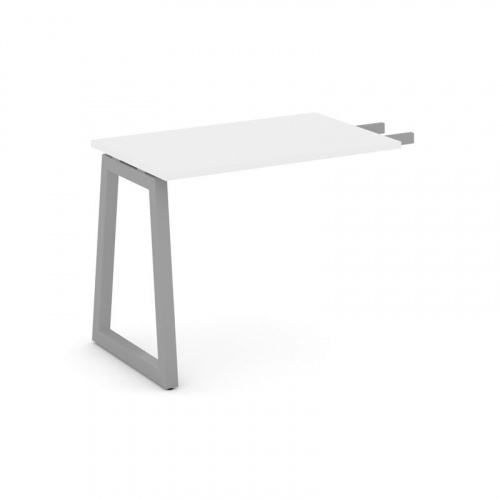 Style Project Брифинг-приставка SN-5T1.BR-001 Акация Лорка/Металл Антрацит 580*600*750 фото 15 Style Project Брифинг-приставка SN-5T1.BR-001 Акация Лорка/Металл Антрацит 580*600*750 фото 15