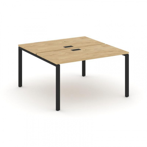 Бенч-система Style Project SN-6P.DRS-023 фото 14