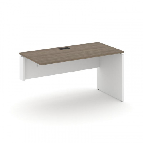 Стол-приставка Style Project SN-D.OPRS-001(L) фото 6