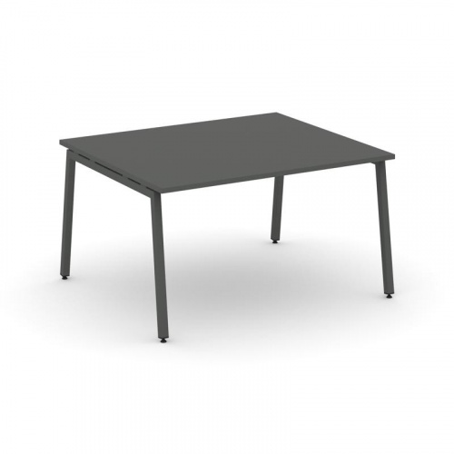 Style Project Стол переговорный SN-4A.SPRG-032.3 Дуб Табак/Металл Антрацит 1180*1180*750 фото 25 Style Project Стол переговорный SN-4A.SPRG-032.3 Дуб Табак/Металл Антрацит 1180*1180*750 фото 25