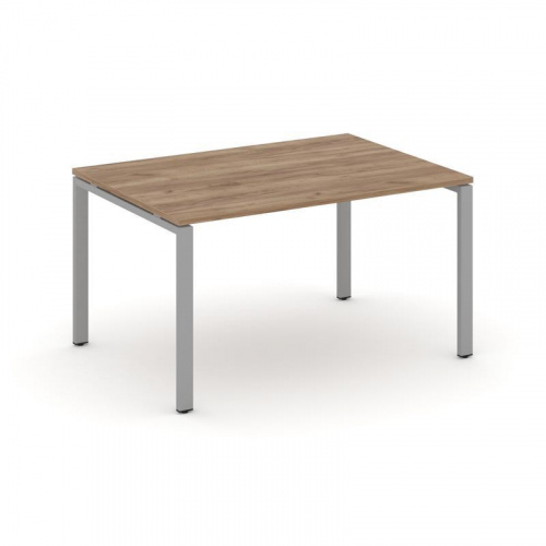 Стол переговорный Style Project SN-6P.SPRG-003.3 фото 4 Стол переговорный Style Project SN-6P.SPRG-003.3 фото 4