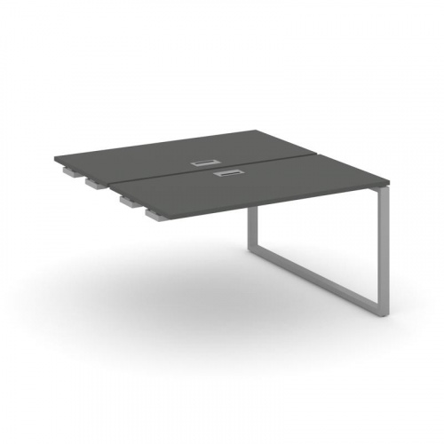 Стол-приставка Style Project SN-6O.DPRS-012 фото 14 Стол-приставка Style Project SN-6O.DPRS-012 фото 14