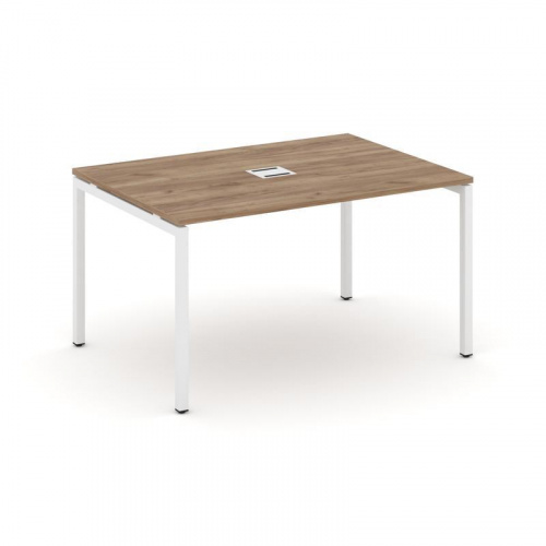 Стол переговорный Style Project SN-4P.SPRG-001 фото 19