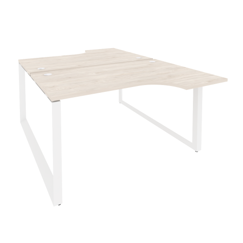 Бенч-система на О-обр. м/к Onix O.MO-D.SA-2 фото 2