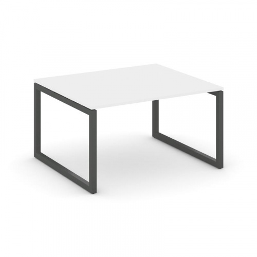 Стол переговорный Style Project SN-5O.SPRG-034.3 фото 24