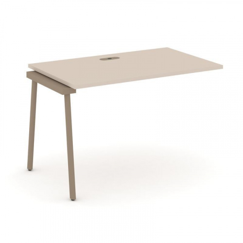 Брифинг-приставка Estetica ES.1.NRS-2-LP Брифинг-приставка Estetica ES.1.NRS-2-LP