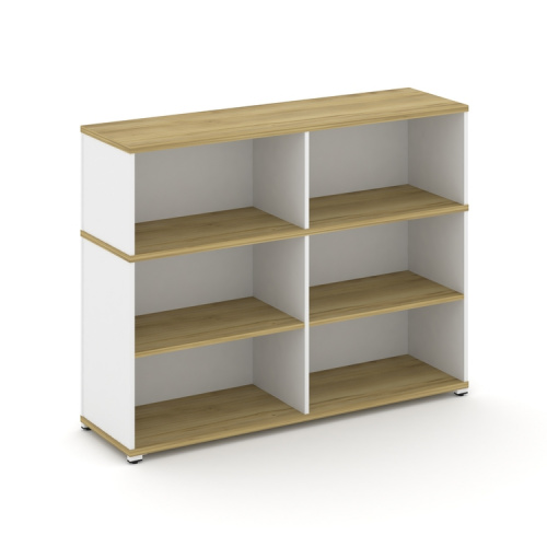 Стеллаж офисный опорный/приставной Concept CN.SOPO-007 фото 9 Стеллаж офисный опорный/приставной Concept CN.SOPO-007 фото 9