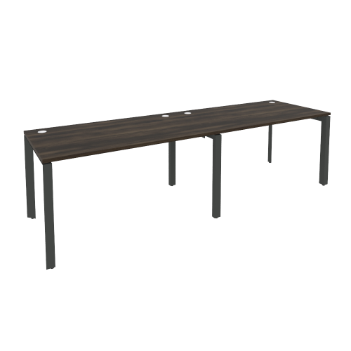 Бенч-система на П-обр. м/к Onix O.MP-RS-2.3.8 фото 3 Бенч-система на П-обр. м/к Onix O.MP-RS-2.3.8 фото 3