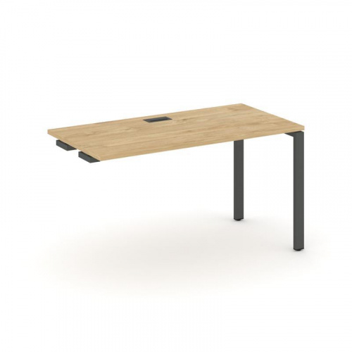 Стол-приставка Style Project SN-6P.OPRS-012 фото 28 Стол-приставка Style Project SN-6P.OPRS-012 фото 28