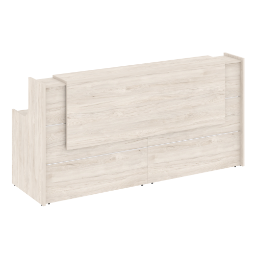 Ресепшн Onix O.R-K-9