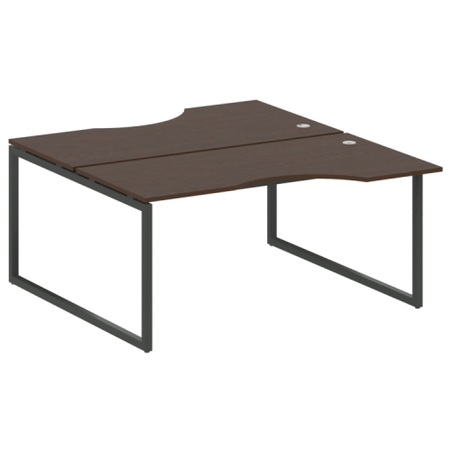 Бенч-система на О-обр. м/к Metal System Quattro 40БО.РАС-СА-2.1 фото 14 Бенч-система на О-обр. м/к Metal System Quattro 40БО.РАС-СА-2.1 фото 14