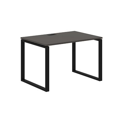 Стол прямой EDIS EQST 1180