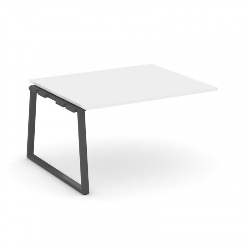 Style Project Проходной наб. элем. перег. стола SN-6T1.NSPRG-033.3 Акация Лорка/Металл Антрацит 1380 фото 26 Style Project Проходной наб. элем. перег. стола SN-6T1.NSPRG-033.3 Акация Лорка/Металл Антрацит 1380 фото 26