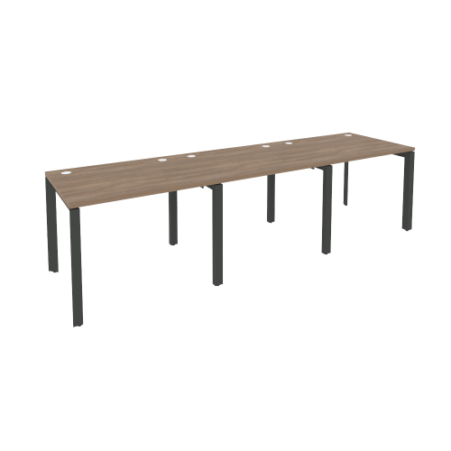 Бенч-система на П-обр. м/к Onix O.MP-RS-3.1.8 фото 11 Бенч-система на П-обр. м/к Onix O.MP-RS-3.1.8 фото 11