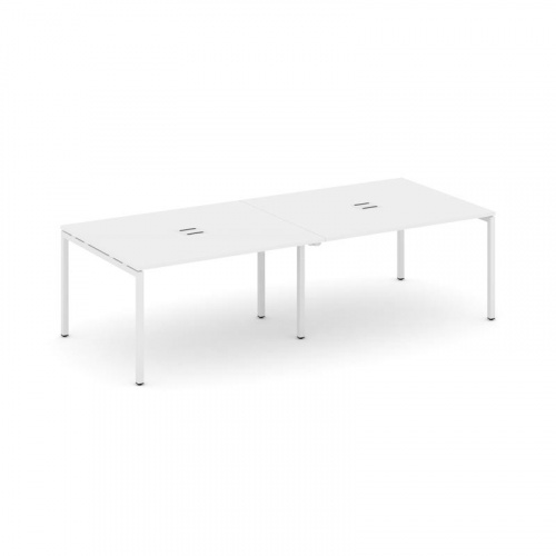 Стол переговорный Style Project SN-4P.SPRG-044 фото 23 Стол переговорный Style Project SN-4P.SPRG-044 фото 23