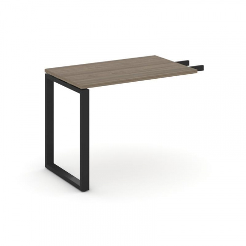 Брифинг-приставка Style Project SN-6O.BR-005 фото 4