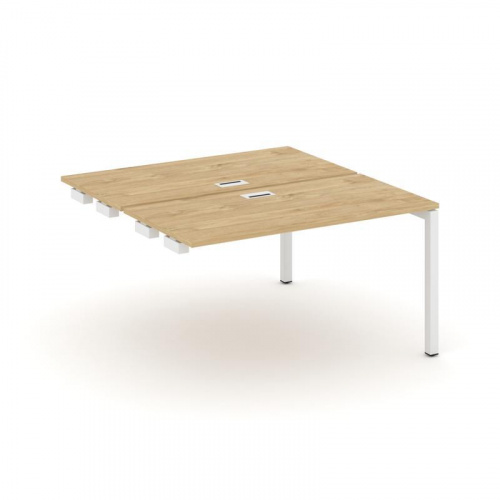 Стол-приставка Style Project SN-5P.DPRS-004 фото 9