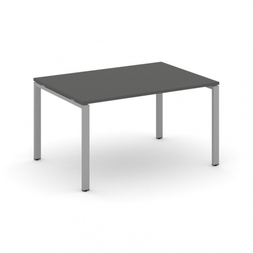 Стол переговорный Style Project SN-6P.SPRG-003.3 фото 6 Стол переговорный Style Project SN-6P.SPRG-003.3 фото 6