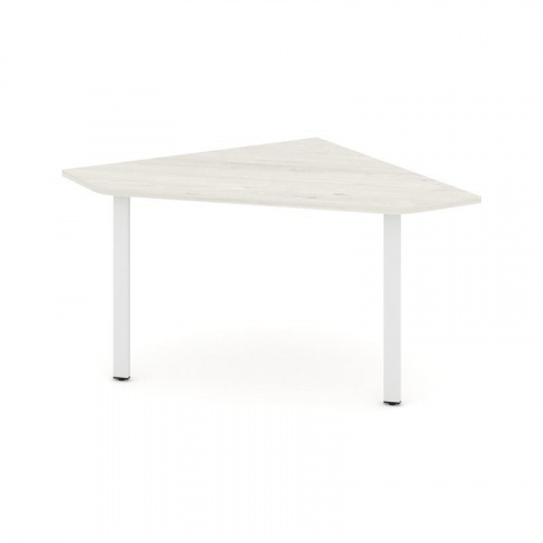 Угловой стола Style Project SN-6.UPRG-031 фото 18 Угловой стола Style Project SN-6.UPRG-031 фото 18