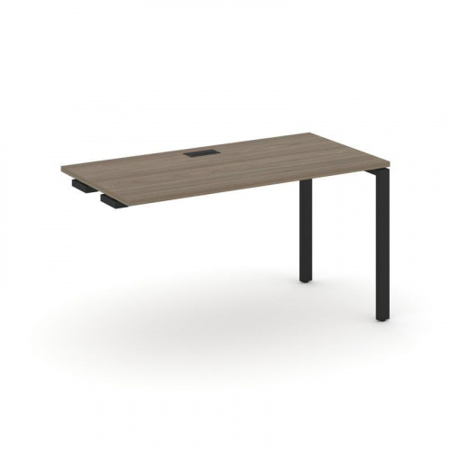 Стол-приставка Style Project SN-6P.OPRS-012 фото 9 Стол-приставка Style Project SN-6P.OPRS-012 фото 9