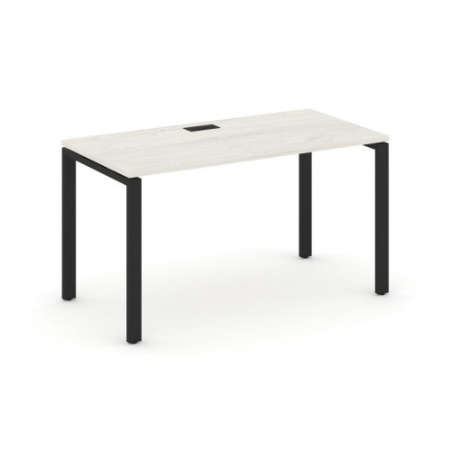 Стол письменный Style Project SN-6P.SP-001 фото 16