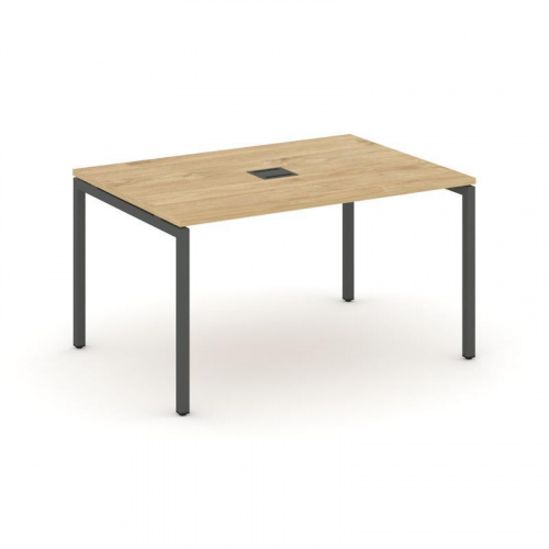 Стол переговорный Style Project SN-4P.SPRG-001 фото 28