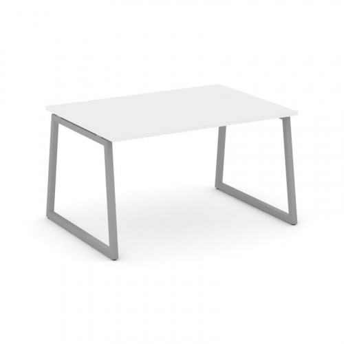 Style Project Стол переговорный SN-4T1.SPRG-001.3 Акация Лорка/Металл Антрацит 980*980*750 фото 16 Style Project Стол переговорный SN-4T1.SPRG-001.3 Акация Лорка/Металл Антрацит 980*980*750 фото 16