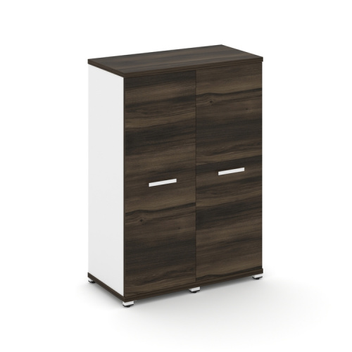 Шкаф офисный Concept CN.STU-326 W фото 2 Шкаф офисный Concept CN.STU-326 W фото 2