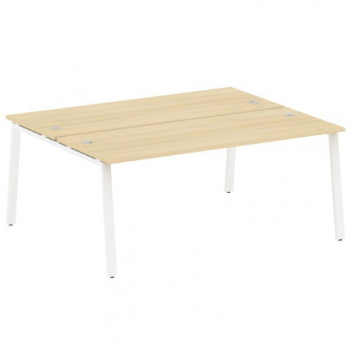 Бенч-система Metal System БА.РАС-СП-2.5 Бенч-система Metal System БА.РАС-СП-2.5