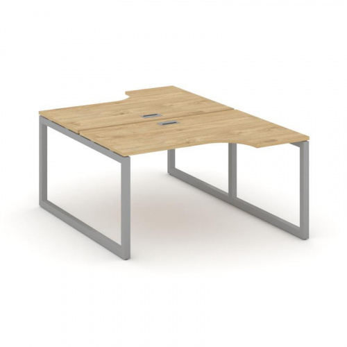 Бенч-система эргономичная Style Project SN-5O.DRPA-011 фото 11