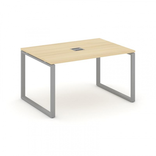 Стол переговорный Style Project SN-6O.SPRG-003 фото 5