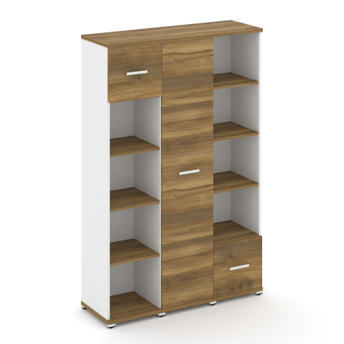 Система хранения Concept №534.U CN.STUN-534 фото 11